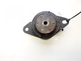 Renault Laguna II Supporto di montaggio del motore 8200000016