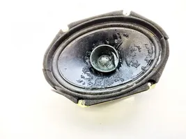 Mazda 3 I Haut-parleur de porte avant 3m81-18808-ca