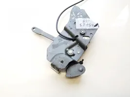 Opel Astra G Other exterior part 