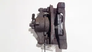 Honda Civic Front brake caliper 