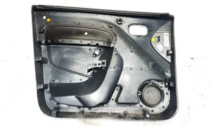 Mercedes-Benz Citan W415 Garniture de panneau carte de porte avant 8200618589