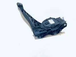 Ford Galaxy Gaspedal 6g929f836ld