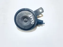 Honda CR-V Horn signal 55b11200