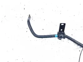 Honda CR-V Rear anti-roll bar/sway bar 