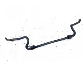 Ford Transit -  Tourneo Connect Front anti-roll bar/sway bar 