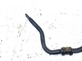 Honda Civic Barra stabilizzatrice anteriore/barra antirollio 