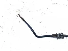 Honda Civic Rear anti-roll bar/sway bar 