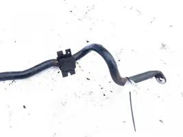 Opel Zafira A Front anti-roll bar/sway bar 