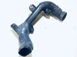 Honda CR-V Air intake hose/pipe atp33