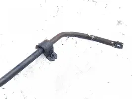 Volkswagen Golf V Stabilizator przedni / drążek 