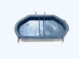 Volkswagen Sharan Parapolvere per faro/fanale 1305239199