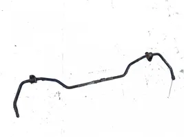 Alfa Romeo 166 Rear anti-roll bar/sway bar 