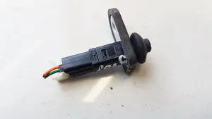 Hyundai Santa Fe Front door sensor 