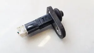 Hyundai Santa Fe Front door sensor 