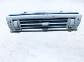 Volkswagen Sharan Grille d'aération centrale 