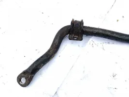 Ford Explorer Rear anti-roll bar/sway bar 