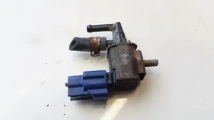 Nissan Micra Turboahtimen magneettiventtiili K5T48474