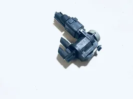 Volkswagen Sharan Solenoidinis vožtuvas 1j0906283c