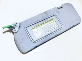 Honda CR-V Sun visor 288820222