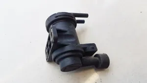 Alfa Romeo 166 Turbo solenoid valve 