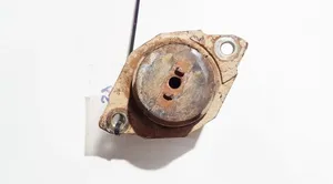 Volkswagen Golf III Supporto di montaggio del motore 1h0199402