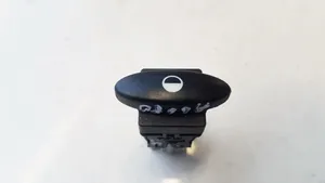 Citroen C5 Autres commutateurs / boutons / leviers 96409529ZL