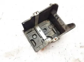 Ford Fiesta Vassoio scatola della batteria 8v2110723ac