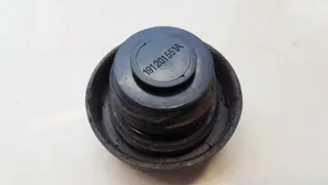 Audi 80 90 B3 Tappo del serbatoio del carburante 191201551A