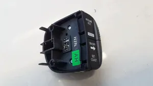 Chevrolet Nubira Cruise control switch 7C28L