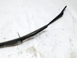 Citroen C5 Front wiper blade arm 