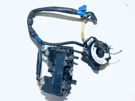 Honda Accord Turvatyynyn liukurenkaan sytytin (SRS-rengas) M10239