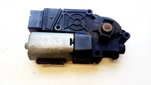 Audi A8 S8 D4 4H Sunroof motor/actuator 4H4959591