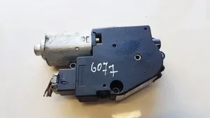 Nissan Micra Motor / Aktuator 91295AX610