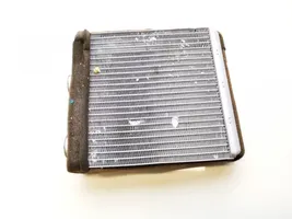 Opel Meriva A Radiateur soufflant de chauffage 59088