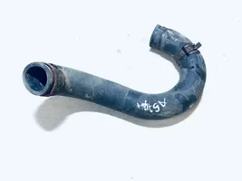 Honda Element Engine coolant pipe/hose 