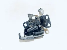 Honda Element Chiusura/serratura vano motore/cofano 