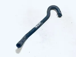 Honda Element Engine coolant pipe/hose 