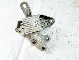 Opel Astra J Supporto di montaggio del motore 13248549