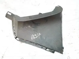 Opel Astra J Altra parte interiore 13262703