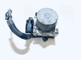 Toyota Aygo AB10 ABS Pump 445100h010