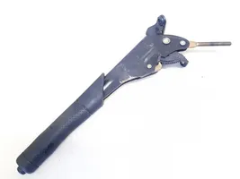 Citroen Berlingo Handbrake/parking brake lever assembly 