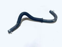 Ford Windstar Power steering hose/pipe/line 