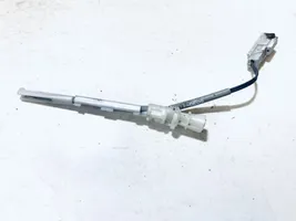 Honda Element Coolant level sensor 503011e