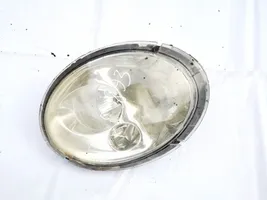 Mini One - Cooper R50 - 53 Lampa przednia 40251748