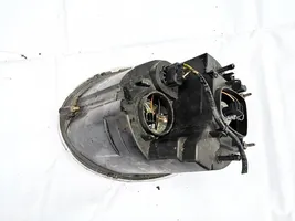 Mini One - Cooper R50 - 53 Lampa przednia 40251748