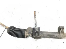 Fiat Stilo Steering rack lhd