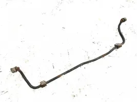 Seat Ibiza IV (6J,6P) Front anti-roll bar/sway bar 6q0411303an