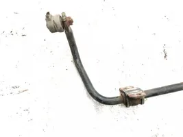 Seat Ibiza IV (6J,6P) Front anti-roll bar/sway bar 6q0411303an