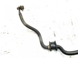 Toyota Yaris Barre stabilisatrice 