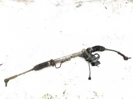 Seat Ibiza IV (6J,6P) Steering rack rhd